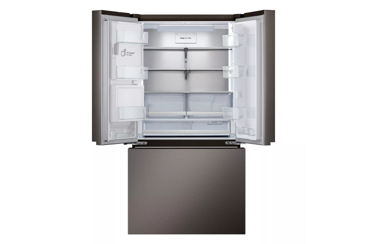 Manufacturer Image 5