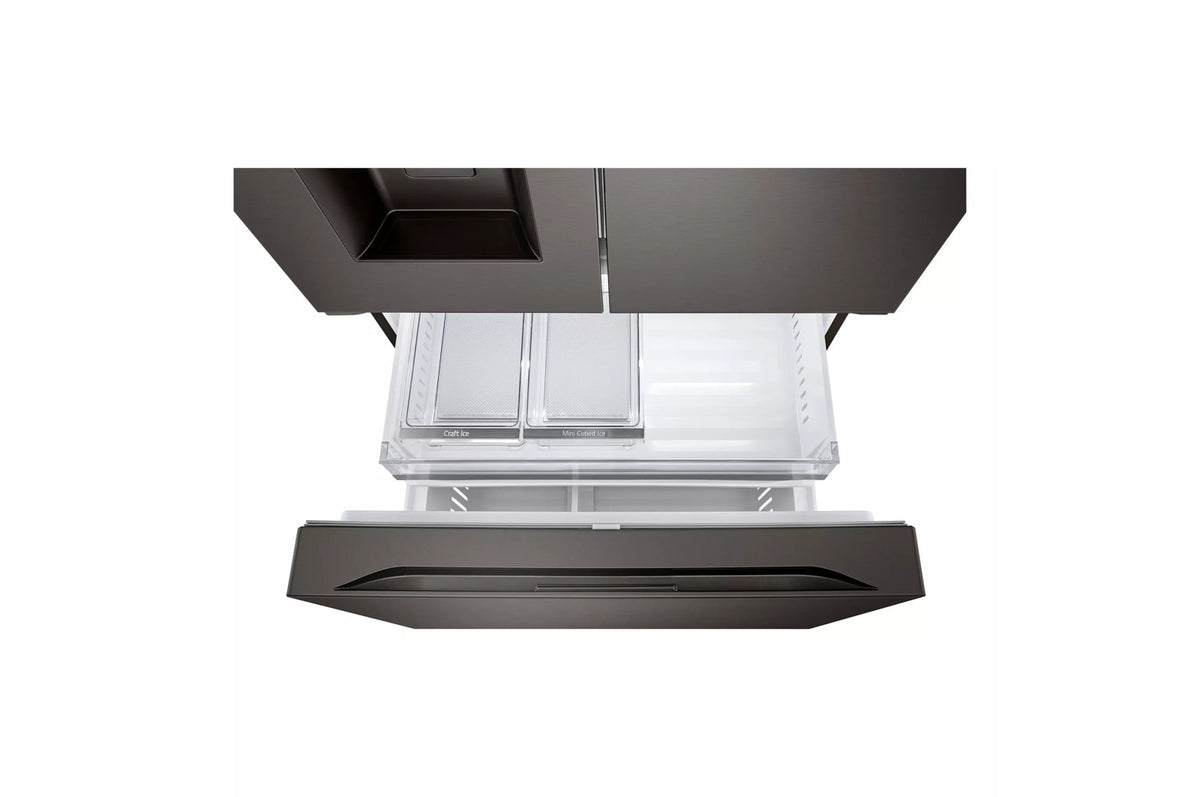 Manufacturer Image 7