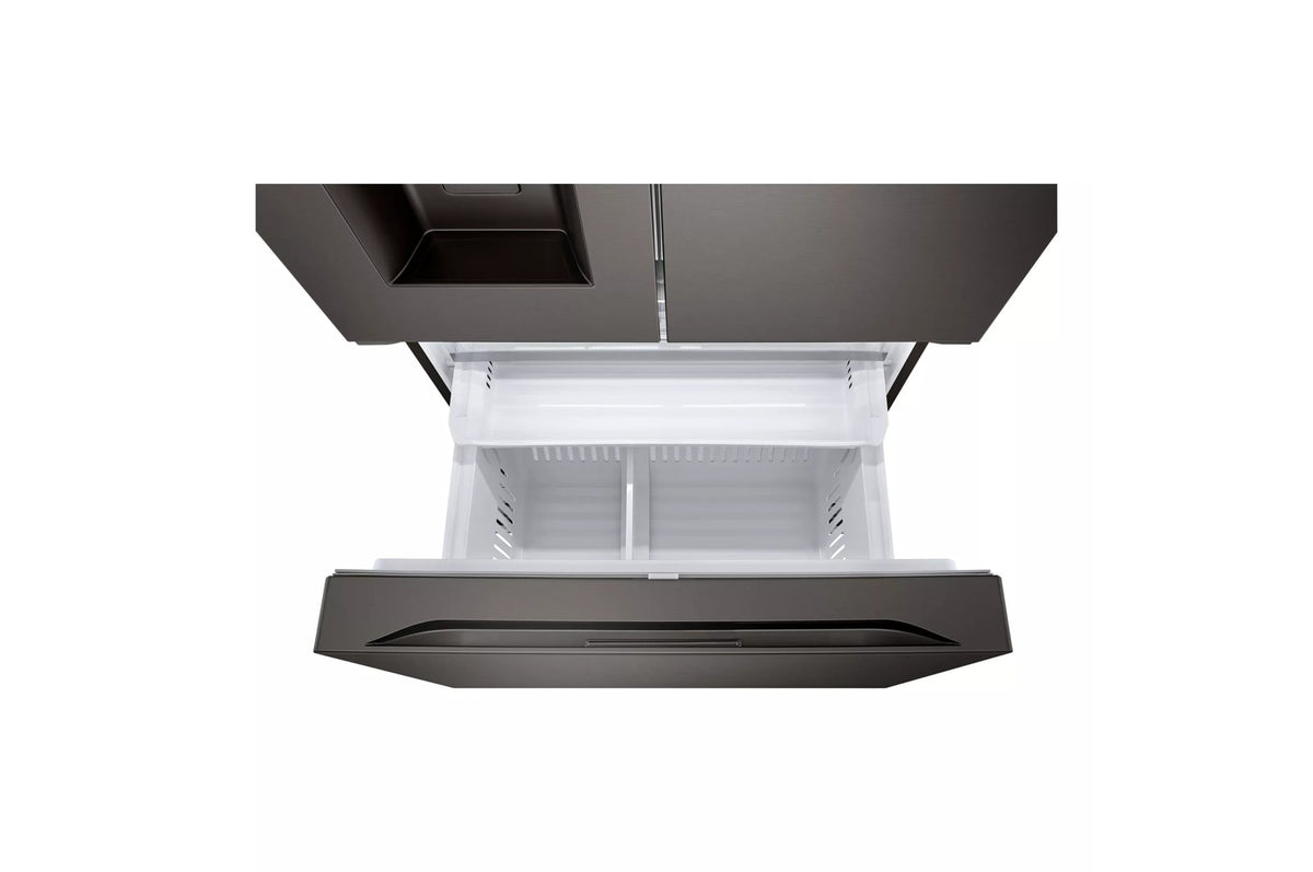 Manufacturer Image 8