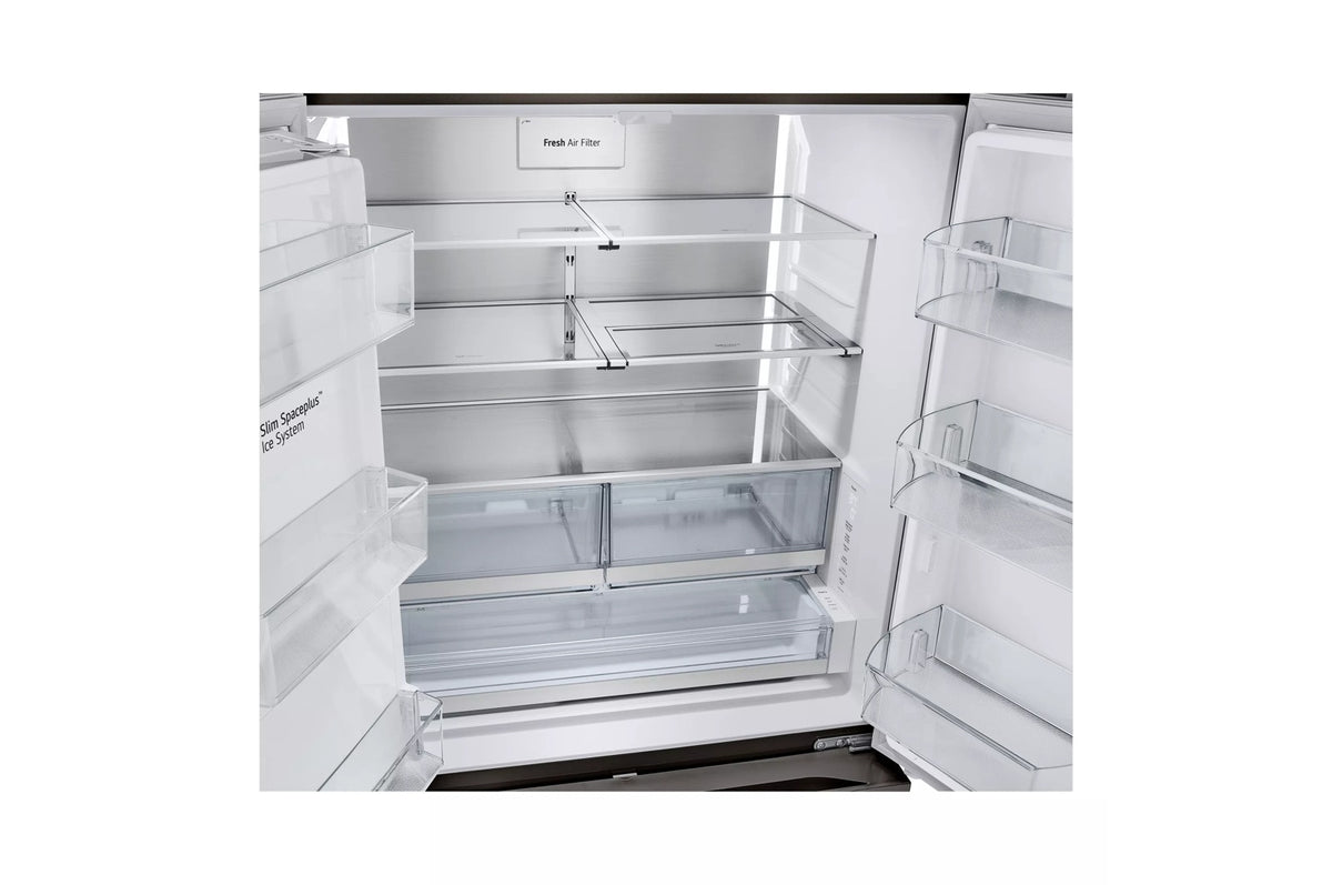 Manufacturer Image 9
