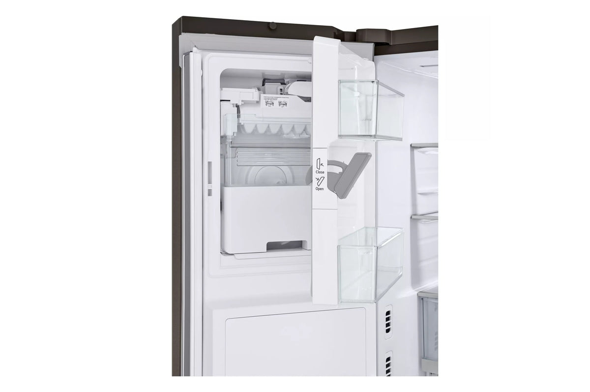 Manufacturer Image 10