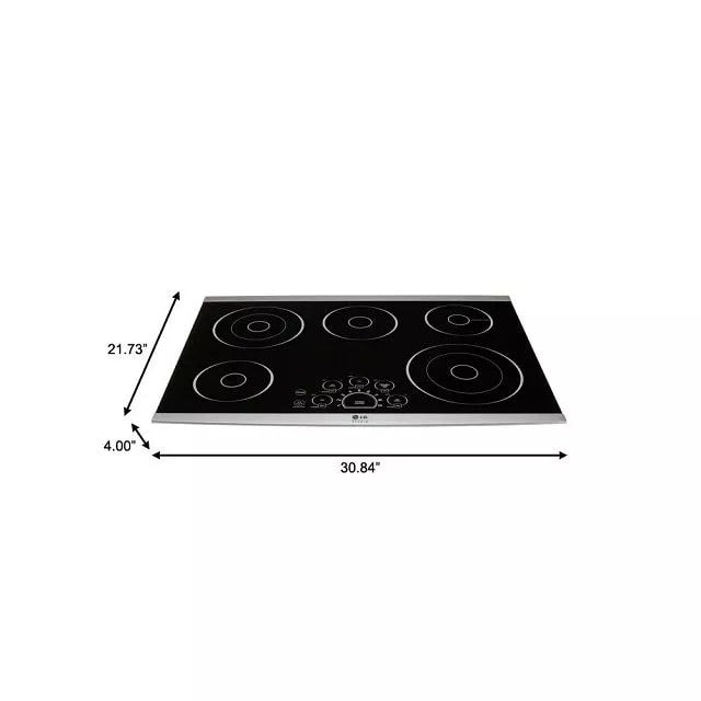 Manufacturer Image 2