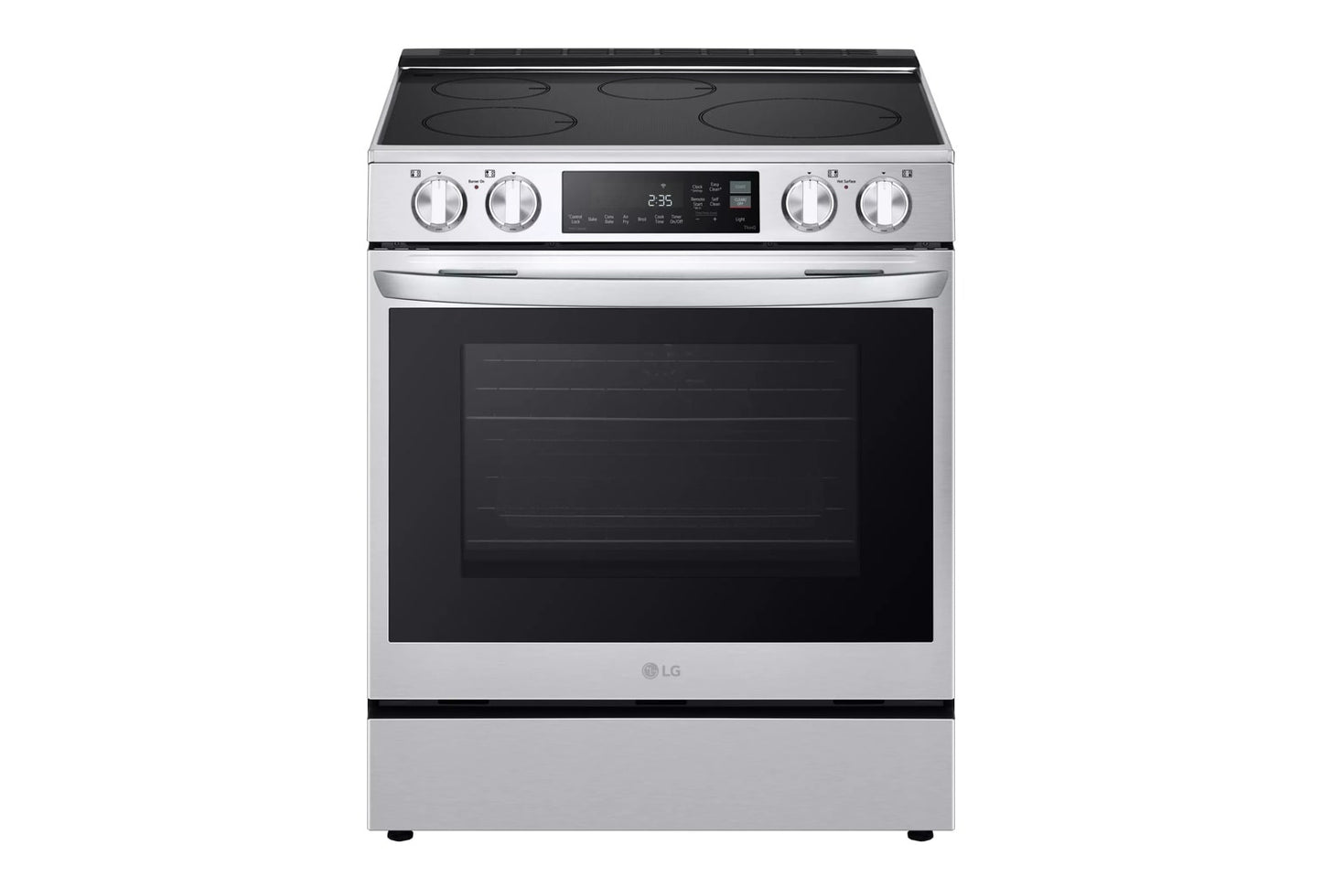 Manufacturer Image 6