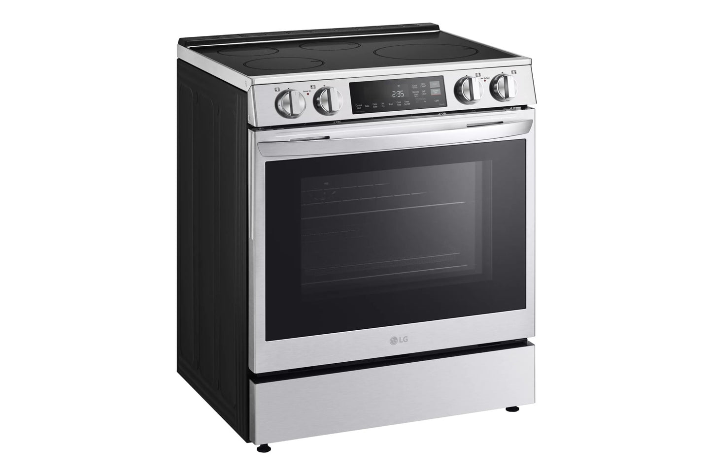 Manufacturer Image 7
