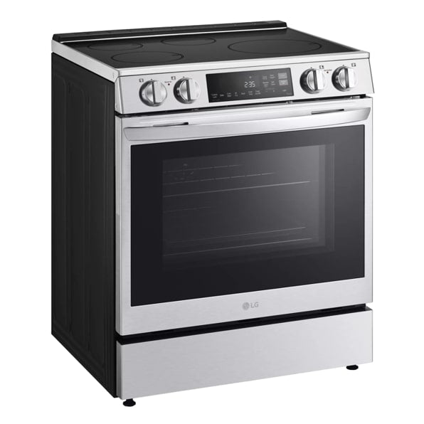 Manufacturer Image 7