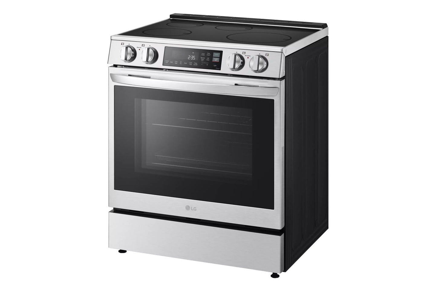 Manufacturer Image 8