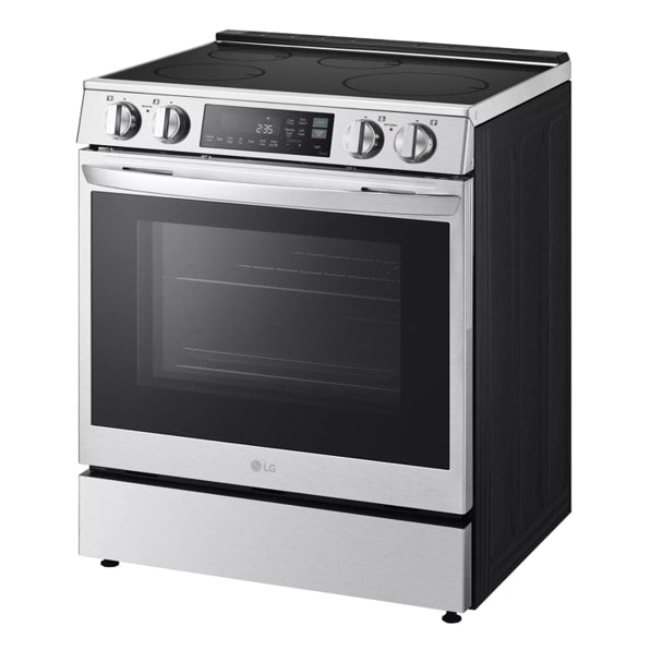 Manufacturer Image 8