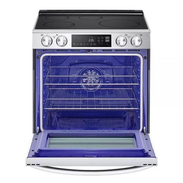 Manufacturer Image 9