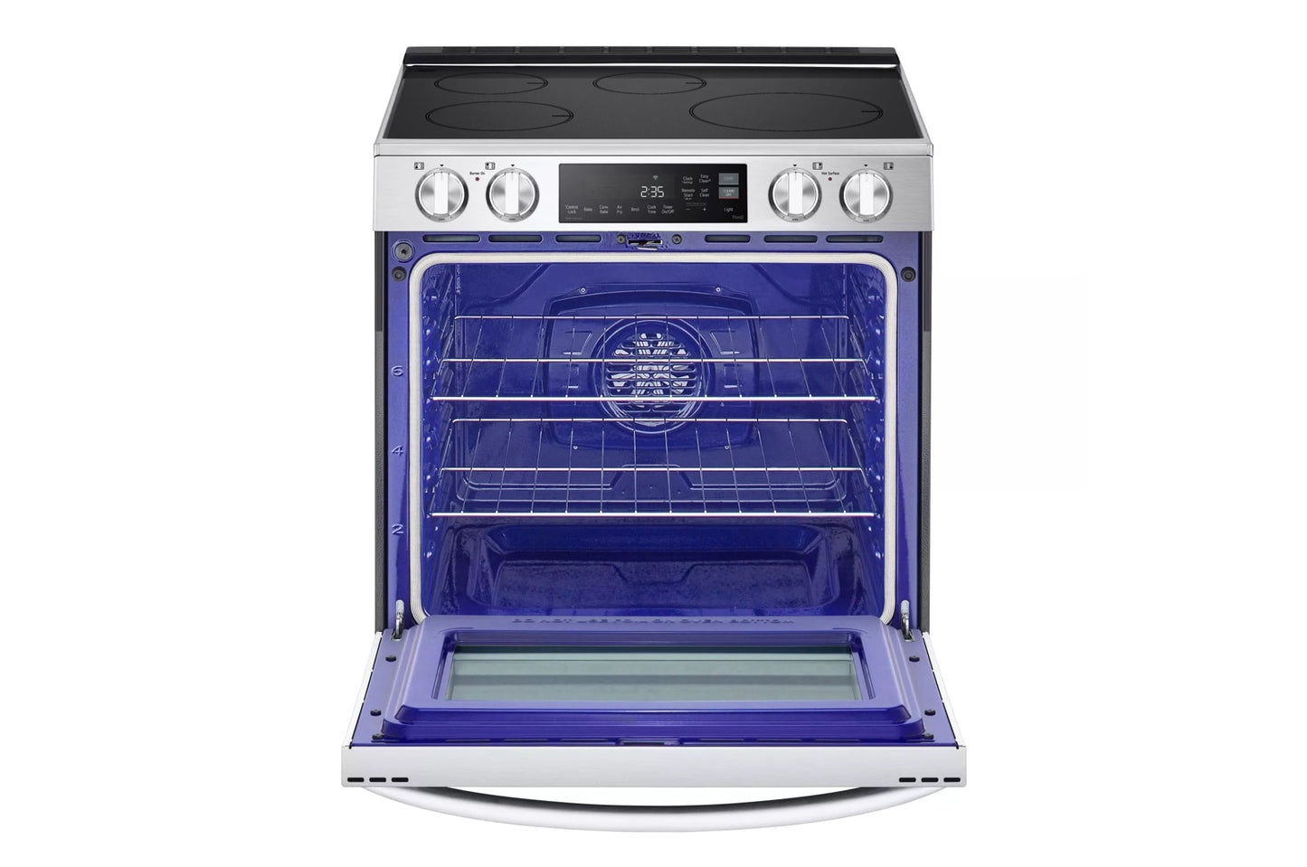 Manufacturer Image 9