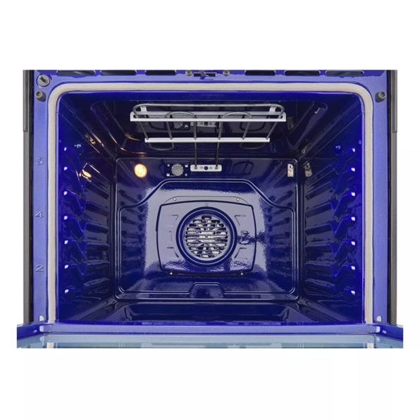 Manufacturer Image 10