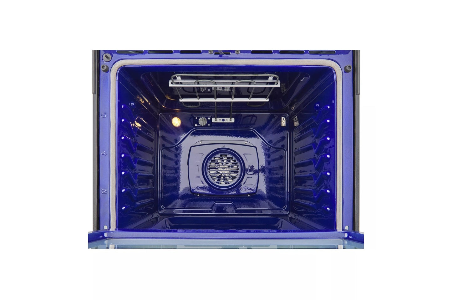 Manufacturer Image 10