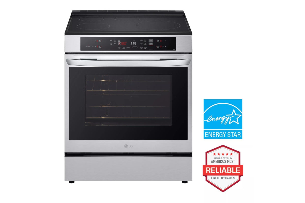 Manufacturer Image 1