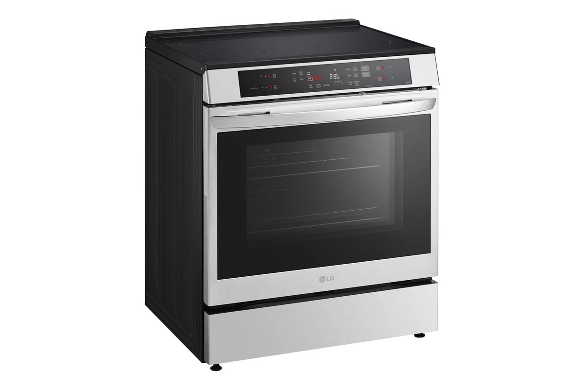 Manufacturer Image 6