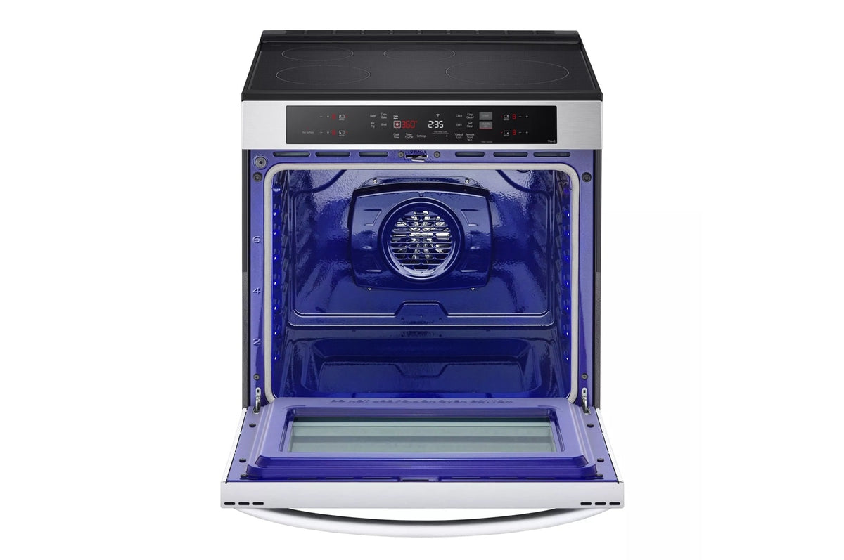 Manufacturer Image 7