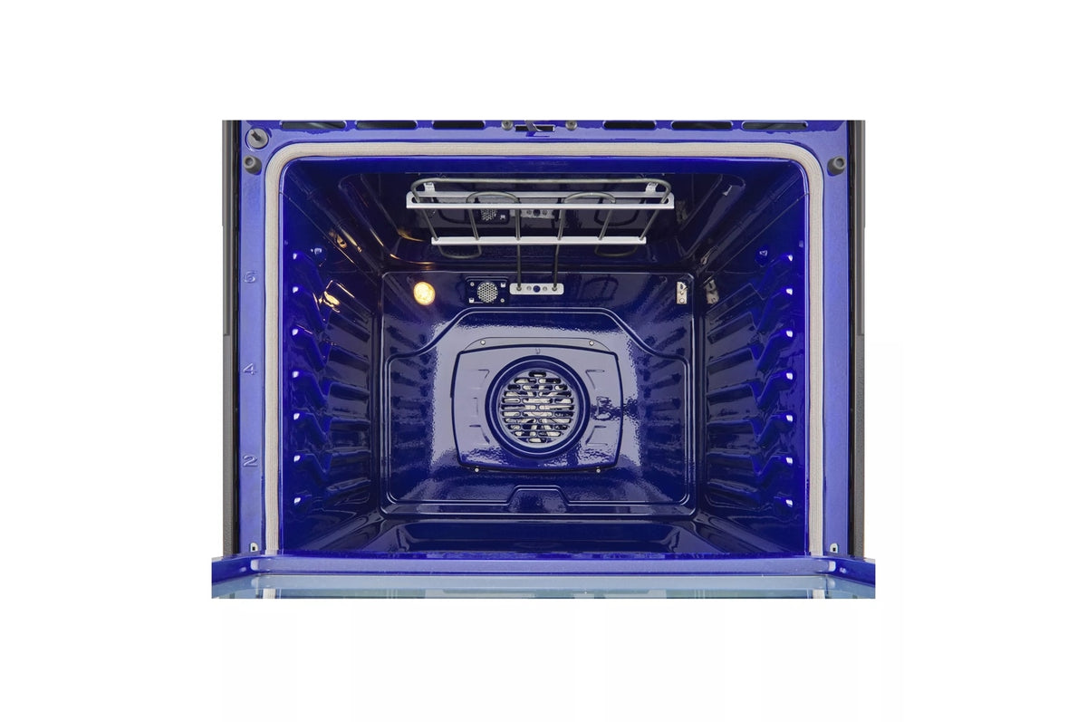 Manufacturer Image 8