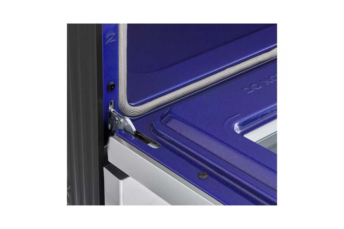 Manufacturer Image 9