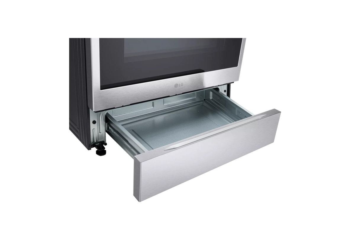 Manufacturer Image 10