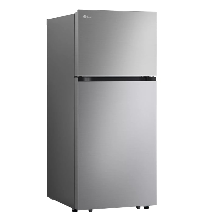 Manufacturer Image 3