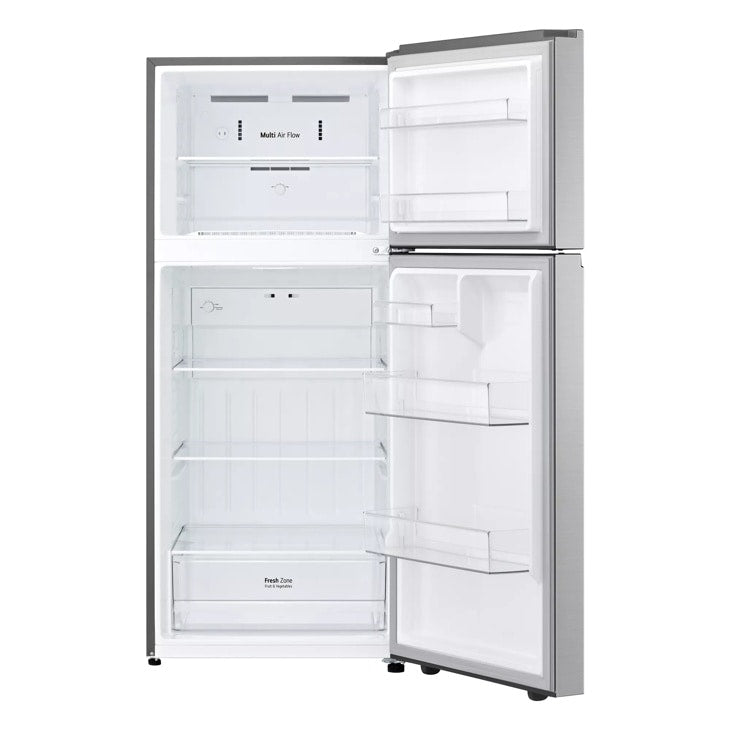 Manufacturer Image 6