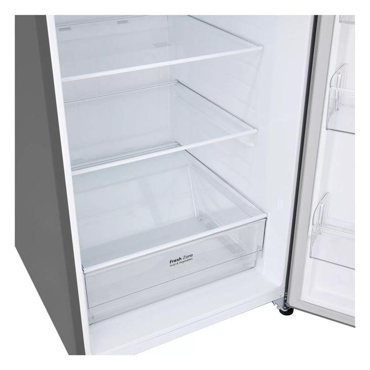 Manufacturer Image 7