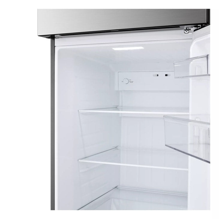 Manufacturer Image 8
