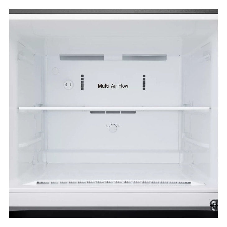 Manufacturer Image 9