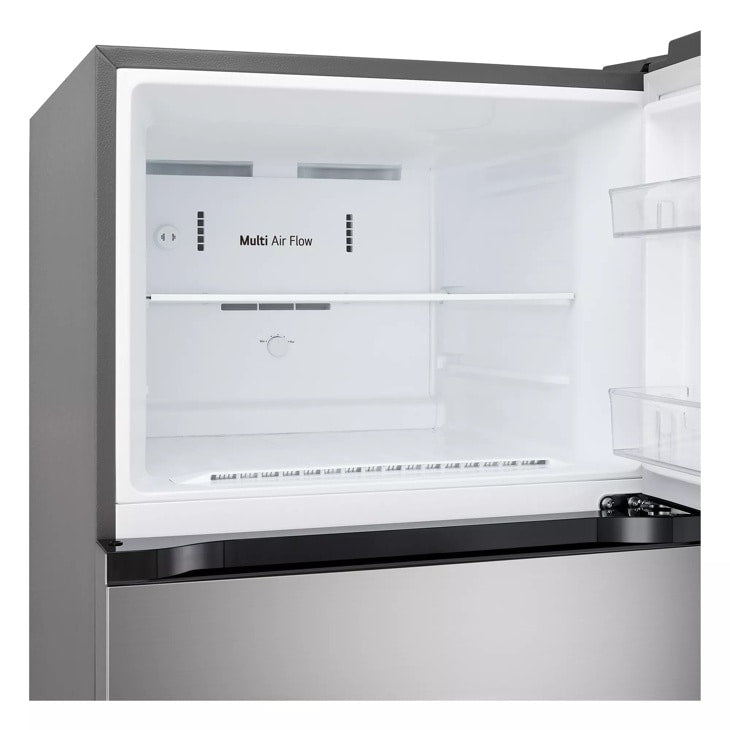Manufacturer Image 10