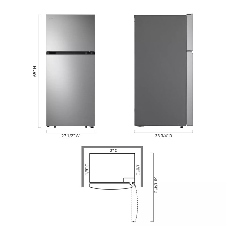 Manufacturer Image 4
