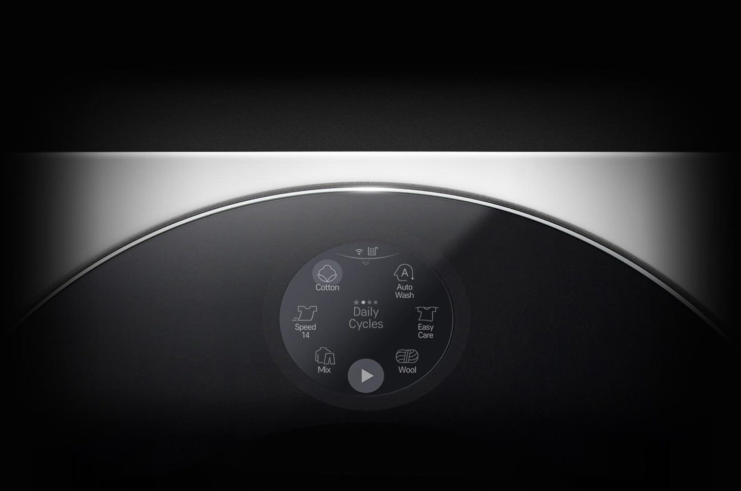 Manufacturer Image 3
