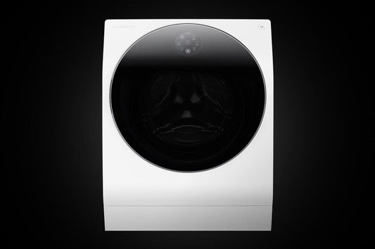 Manufacturer Image 1