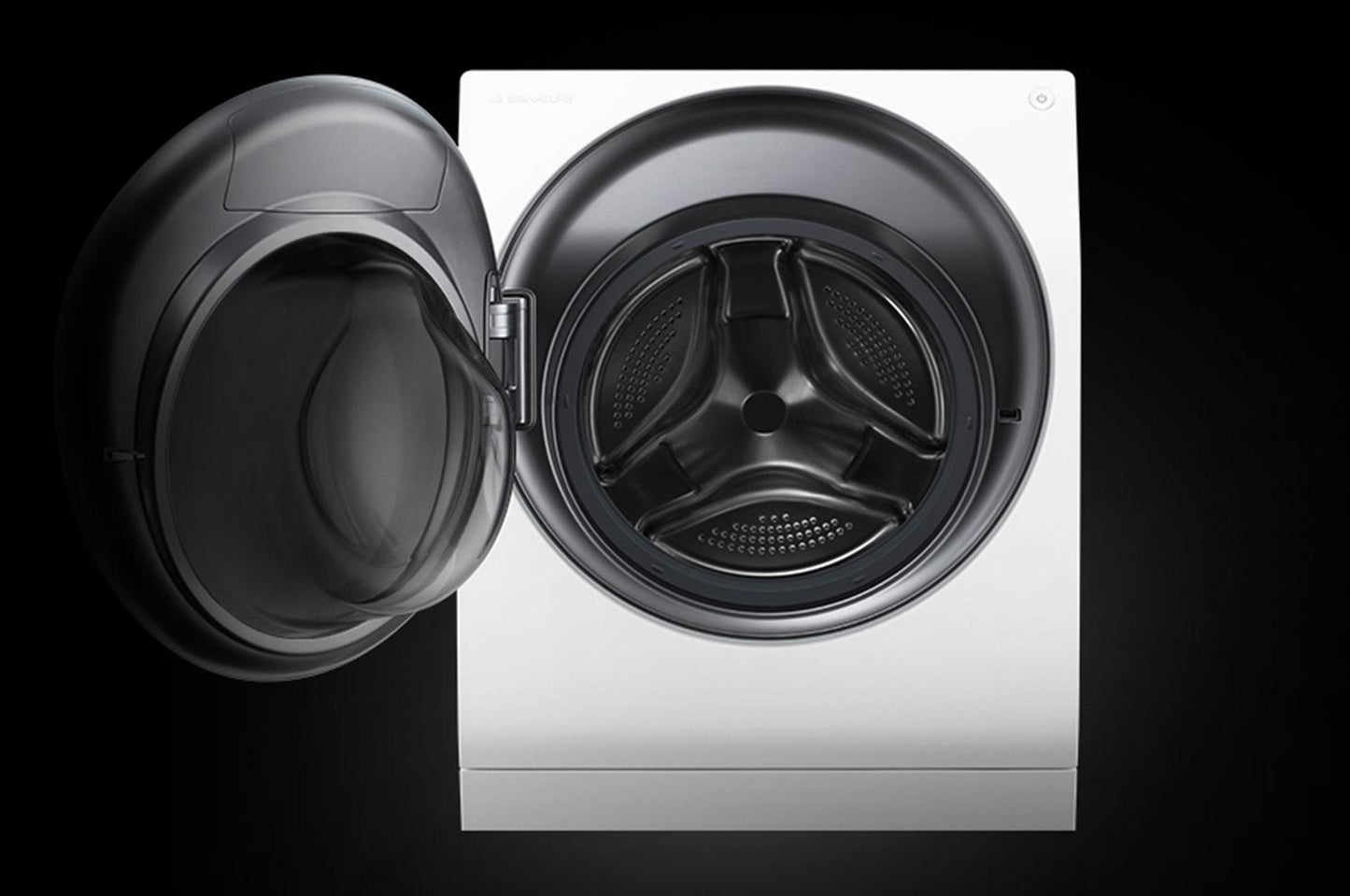 Manufacturer Image 2