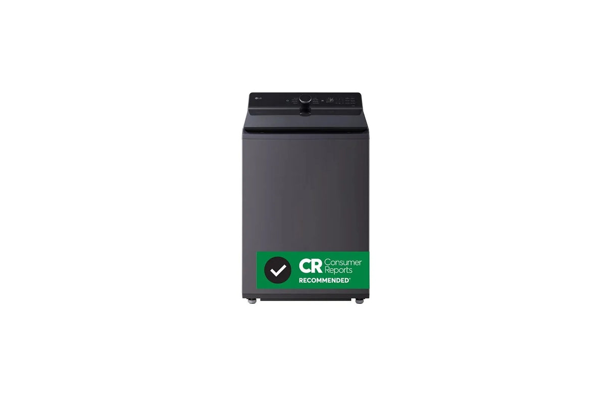 Manufacturer Image 2