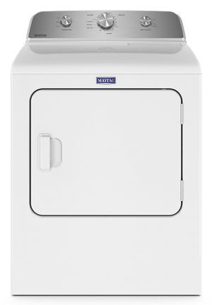 Manufacturer Image 1