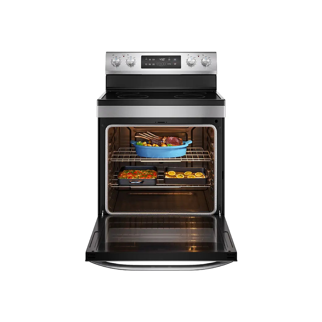Manufacturer Image 3