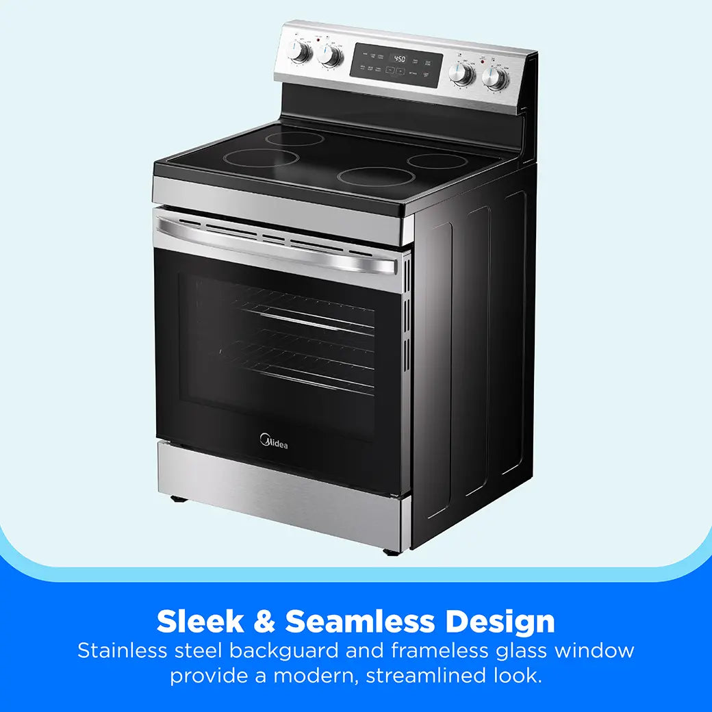 Manufacturer Image 4