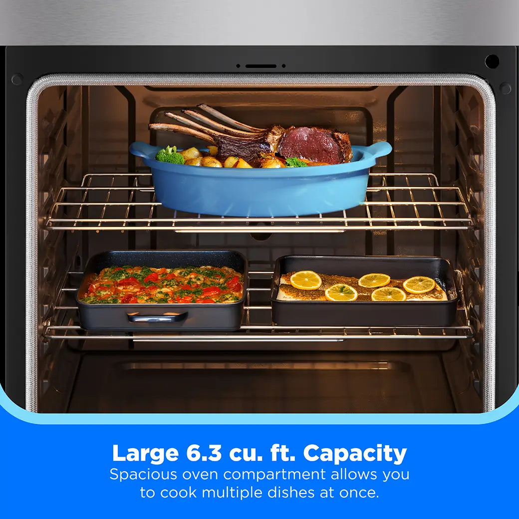 Manufacturer Image 5