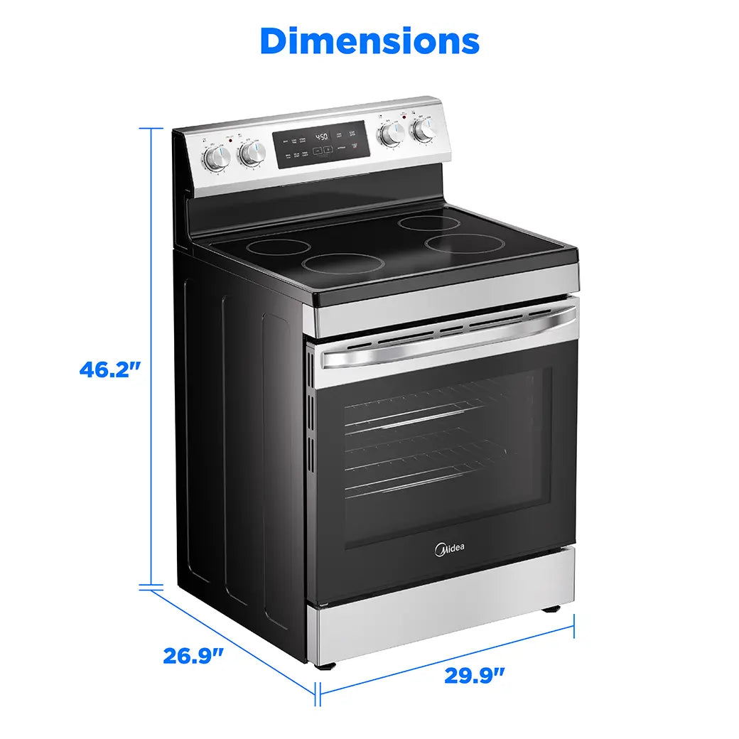 Manufacturer Image 7