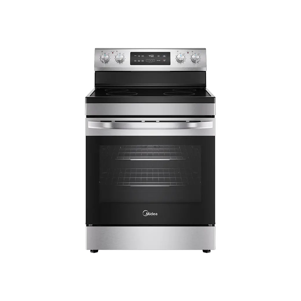 Manufacturer Image 1