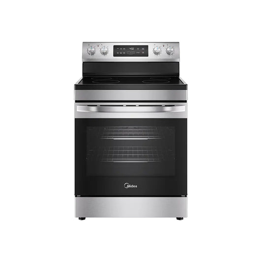 Manufacturer Image 1