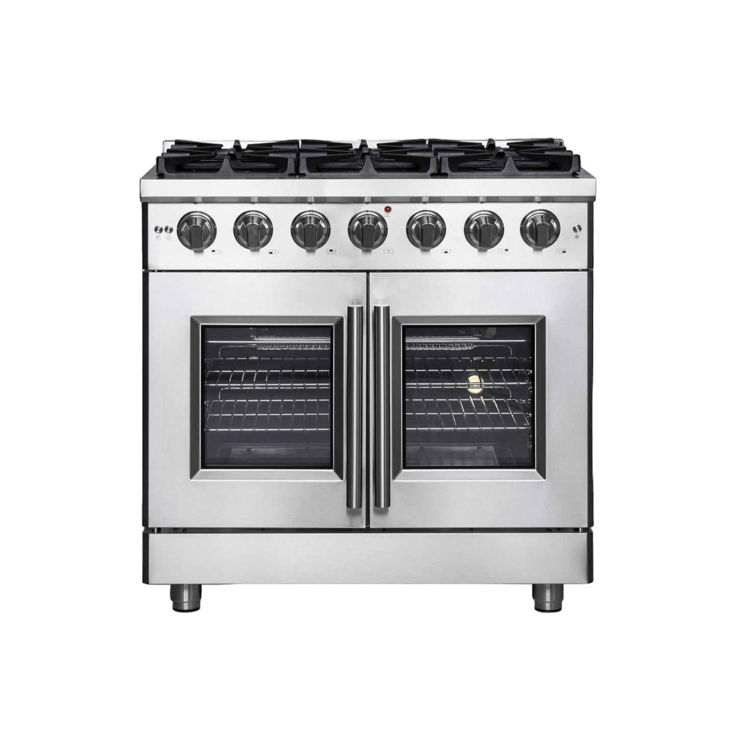 Manufacturer Image 1