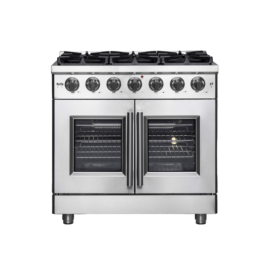 Manufacturer Image 1