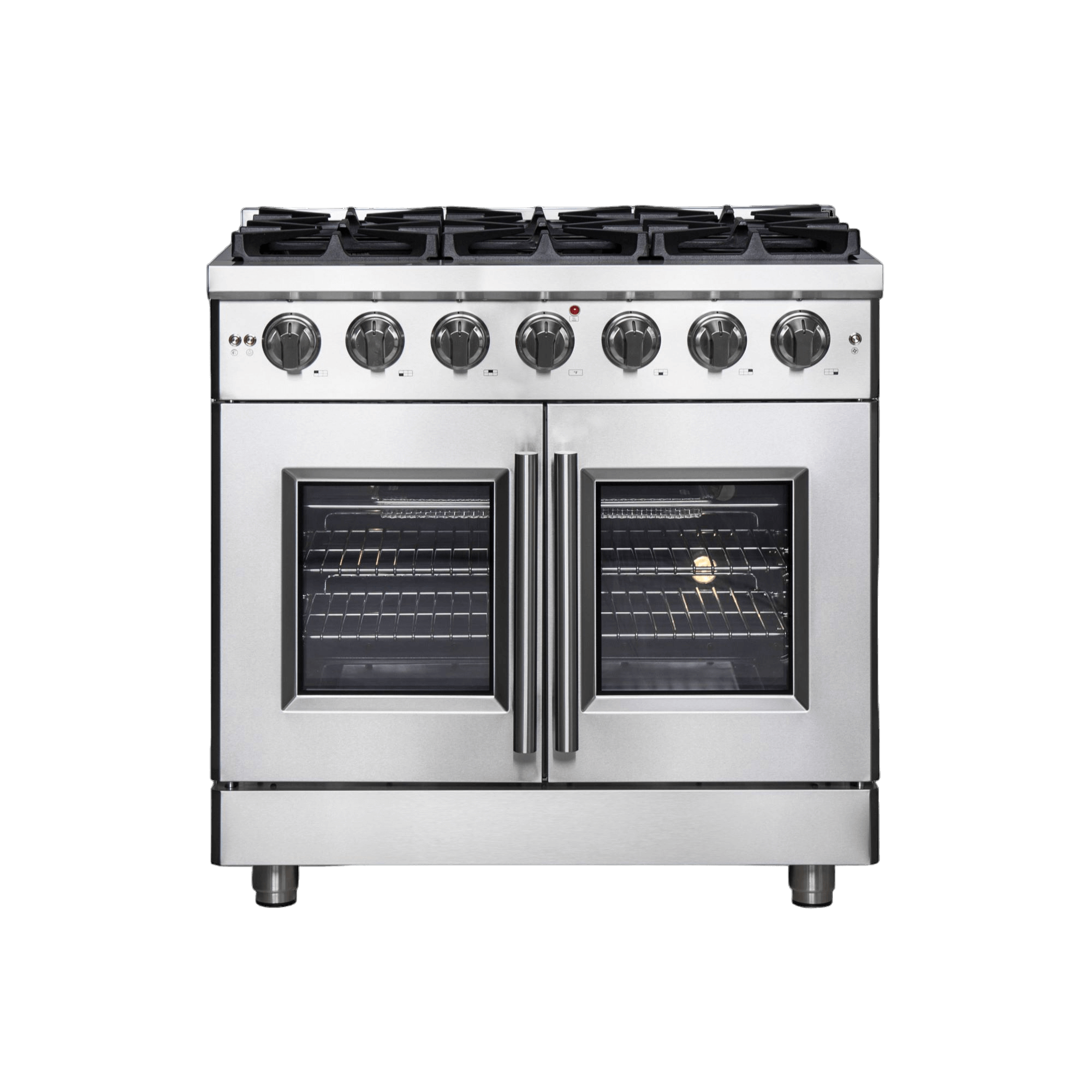 Manufacturer Image 1