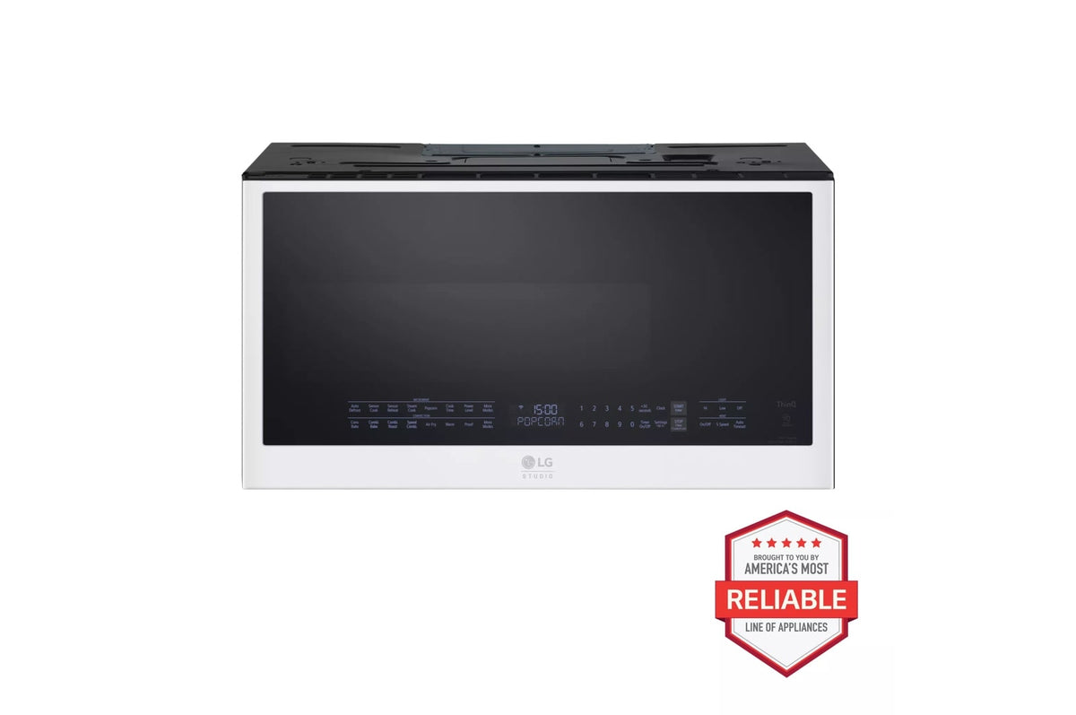 Manufacturer Image 1