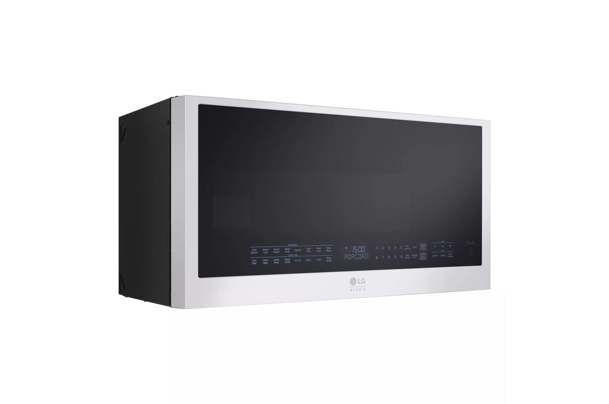 Manufacturer Image 8