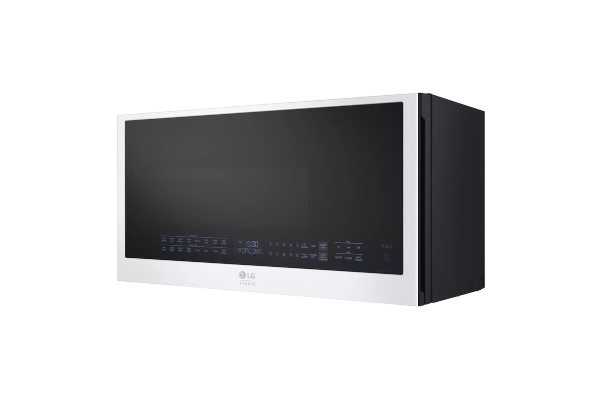 Manufacturer Image 9