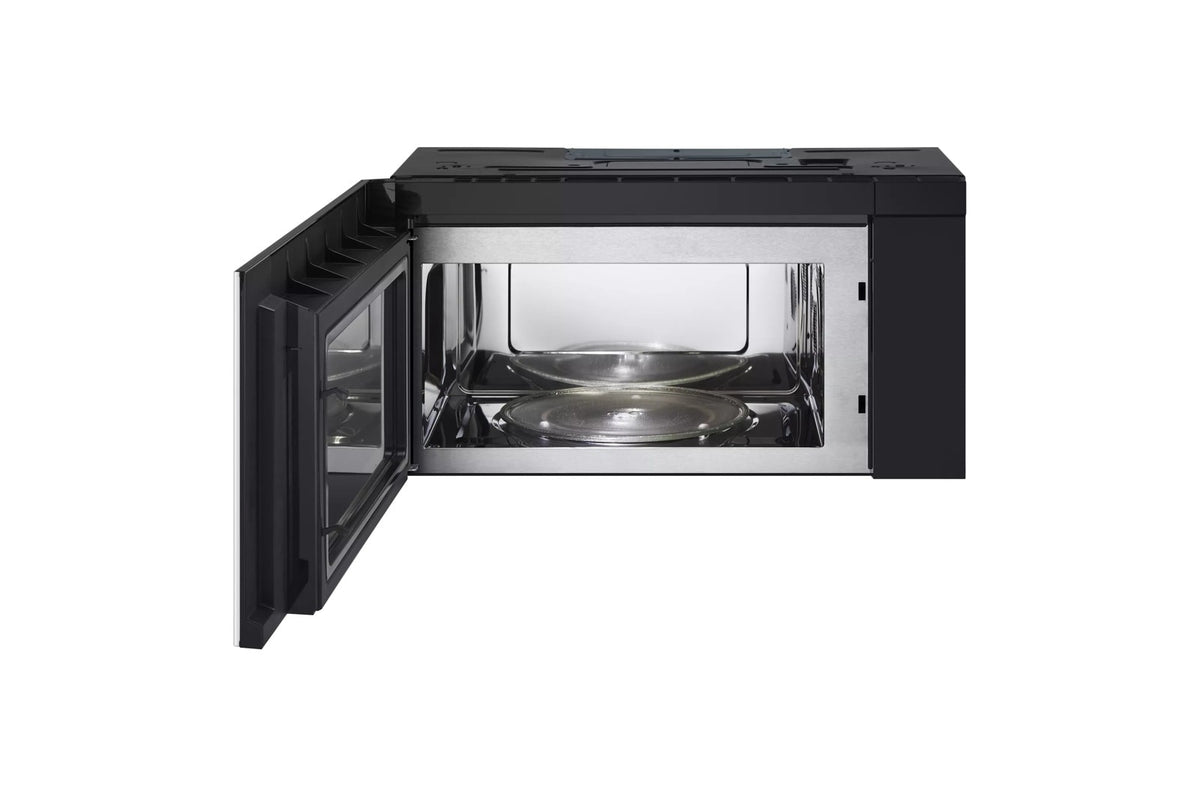 Manufacturer Image 10