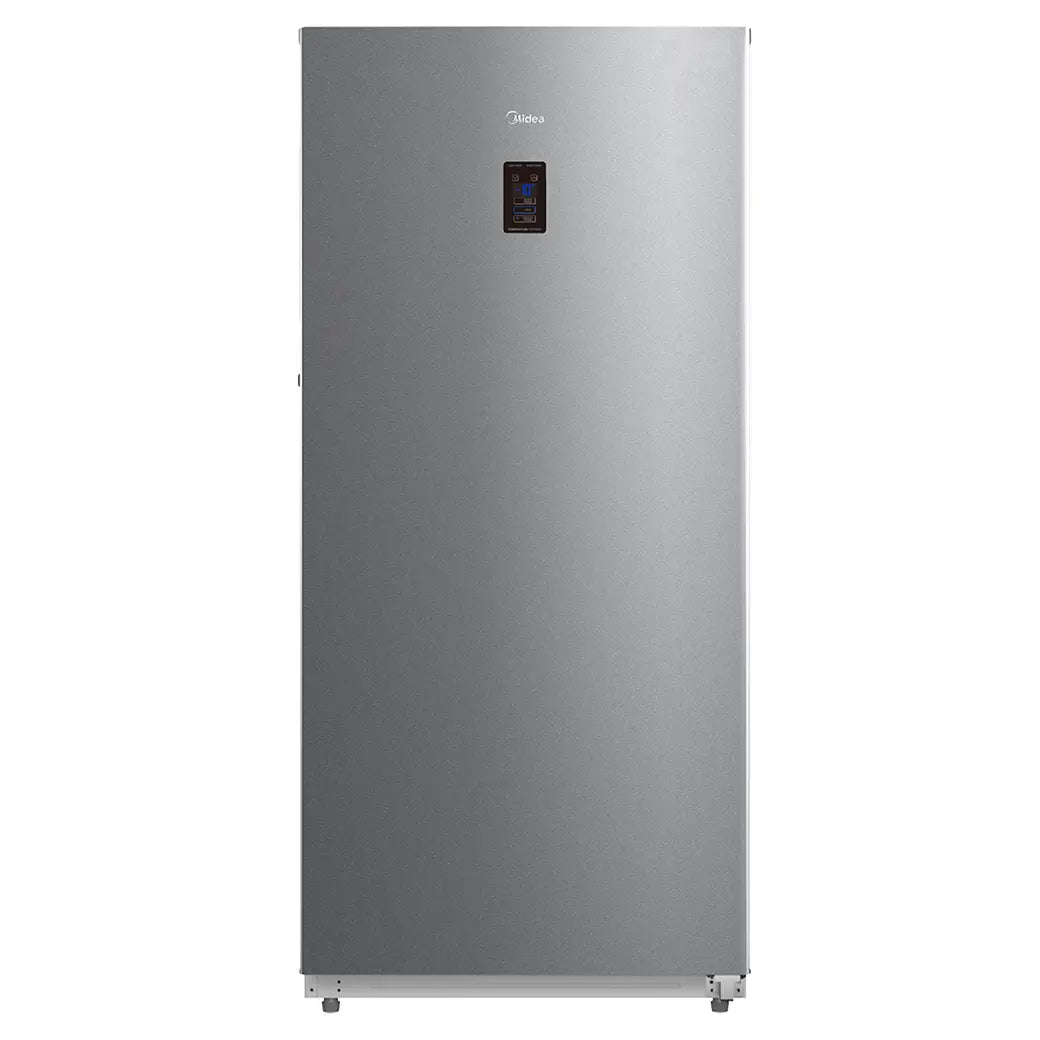 Manufacturer Image 1