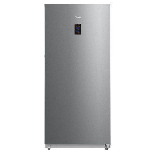 Manufacturer Image 1