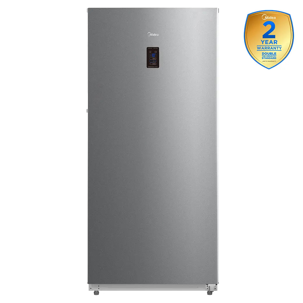 Manufacturer Image 2