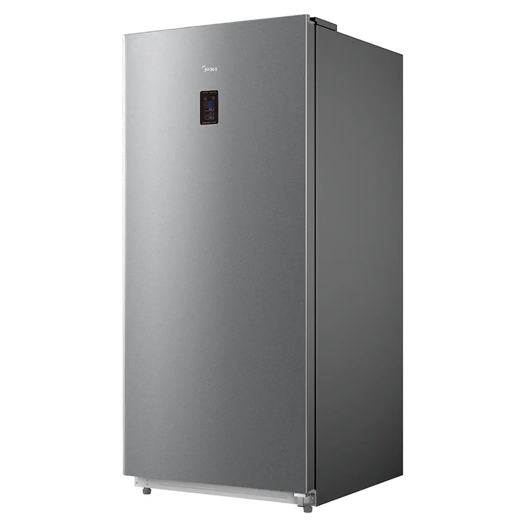 Manufacturer Image 3